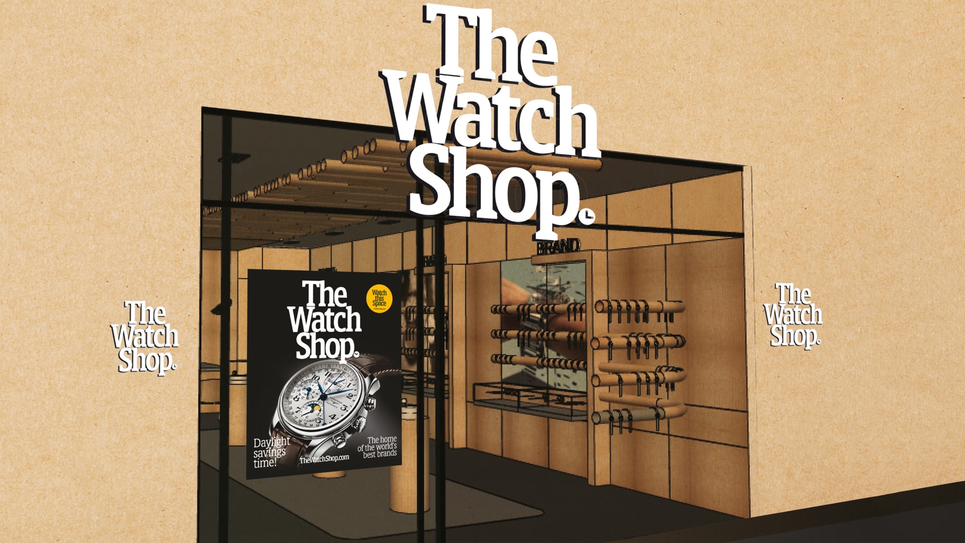 watch-shop-render